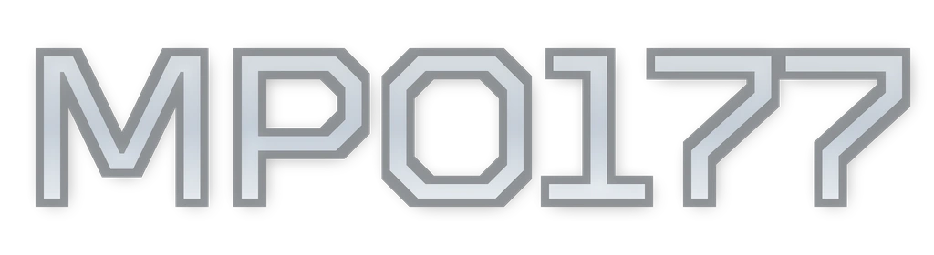 MPO177